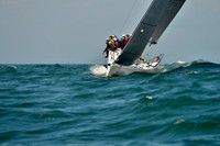 2017 Block Island Race Week A_0180