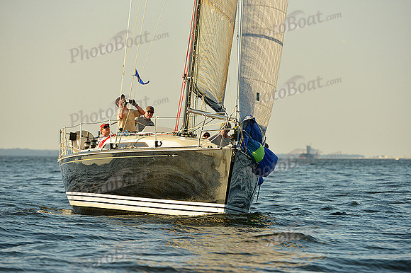 2015 Gov Cup B 215