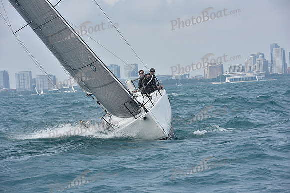 2021 Chicago to Mackinac B_0019