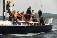 2016 Chester Race Week C_1540