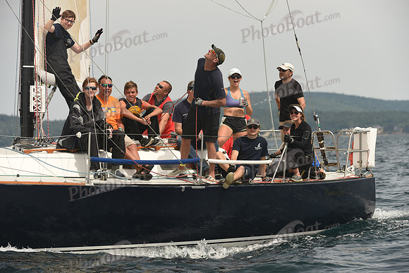 2016 Chester Race Week C_1540