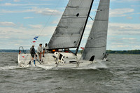 2016 Denmark Race_1408