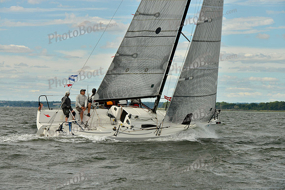 2016 Denmark Race_1408
