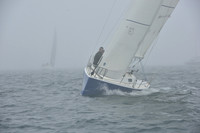 2021 Block Island Race Week B_0311