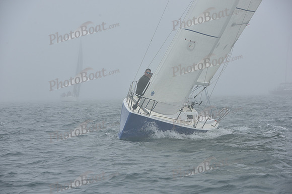 2021 Block Island Race Week B_0311