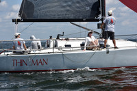 2020 Vineyard Race A_0306