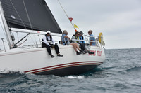 2021 Chicago to Mackinac B_2015