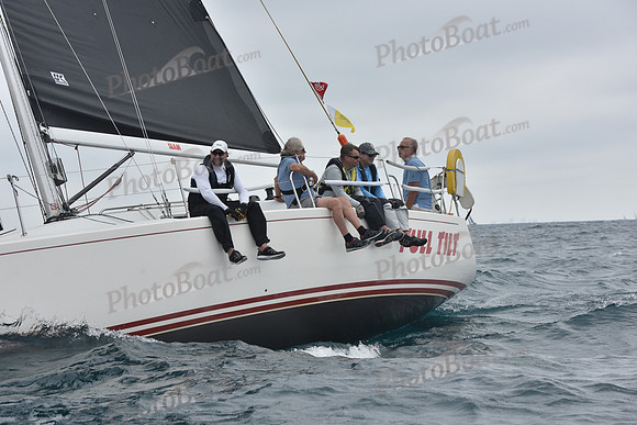 2021 Chicago to Mackinac B_2015