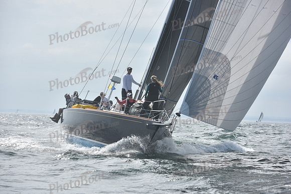 2022 Block Island Race_1271