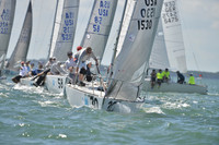 2019 J24 Worlds C_0463