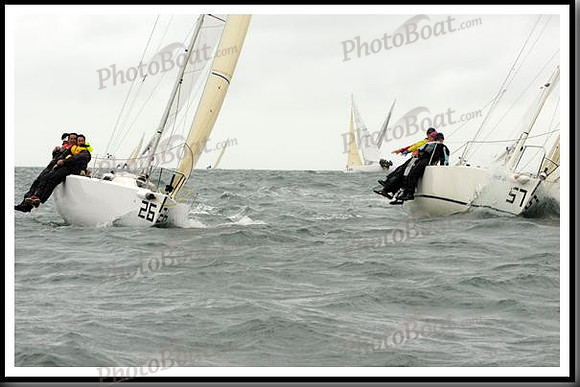 proof_2010_J80_Worlds_D 207