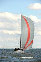 2013 J70 NAs E 1131