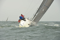2015 Vineyard Race A 551