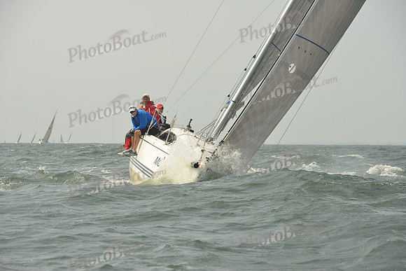 2015 Vineyard Race A 551