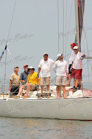 2010SouthernBayRW_A 1597