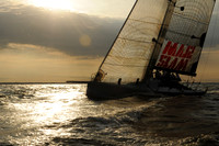 2011 Gov Cup B 998