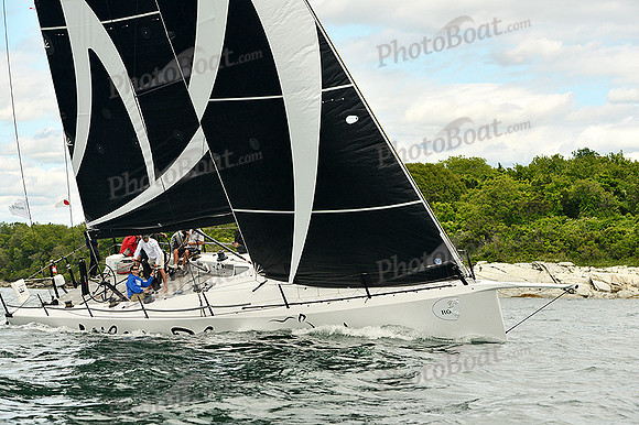 2016 NYYC Annual Regatta C_0093