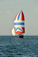 2015 Gov Cup C 1056