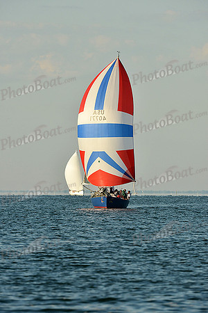 2015 Gov Cup C 1056