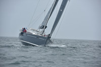 2019 Block Island Race Week G_0568