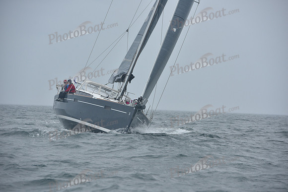 2019 Block Island Race Week G_0568