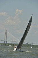 2017 Charleston Race Week B_0062