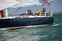 2019 Figawi_0893