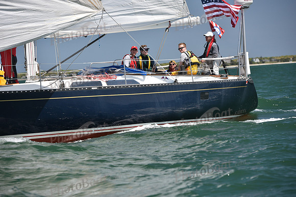 2019 Figawi_0893