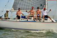 2018 Charleston Race Week B_0046