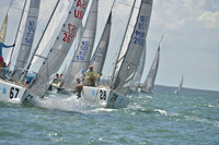 2019 J24 Worlds C_0121