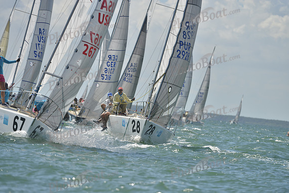 2019 J24 Worlds C_0121