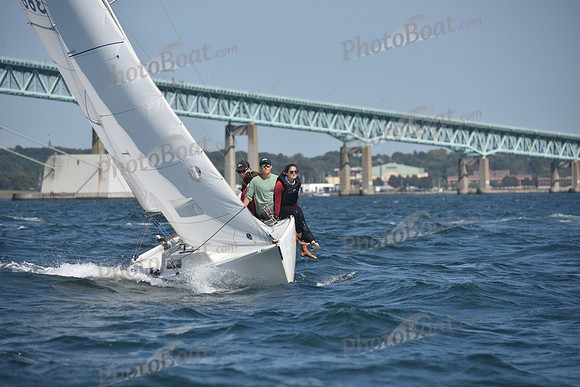 2020 CYC Around the Island Race_1756
