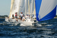 2011 J105 NAs A 505