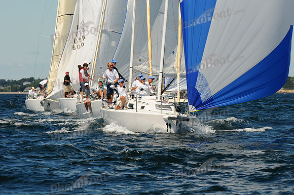 2011 J105 NAs A 505