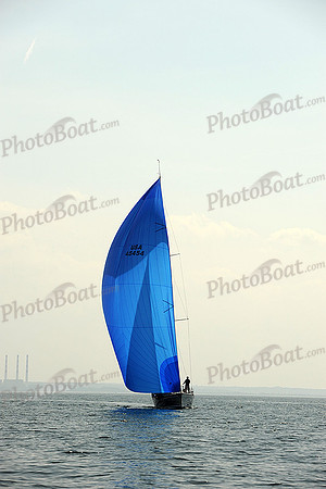 2013 Vineyard Race A 1898