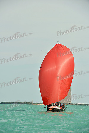 2016 Key West Race Week D_0360