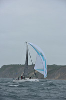 2019 Block Island Race Week G_1477