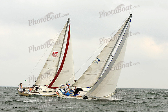 2012 Cape Charles Cup A 075