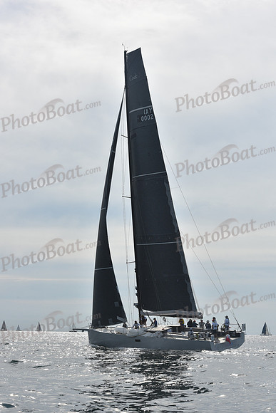 2019 Around Marthas Vineyard A_1102