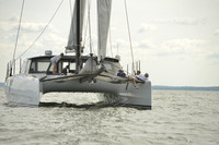 2016 Vineyard Race A_1378