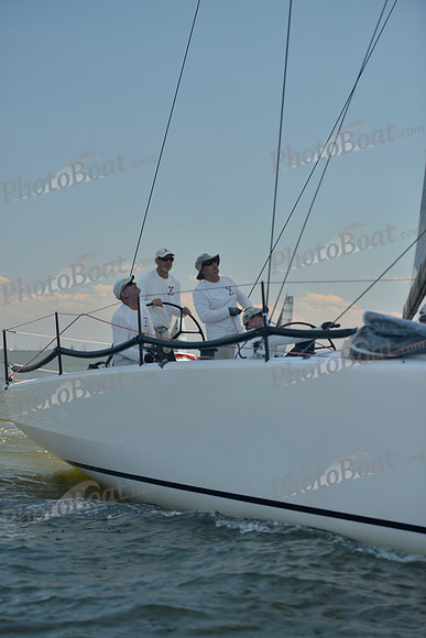 2017 Southern Bay Race Week A_2652