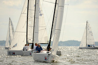 2013 J70 NAs A 297