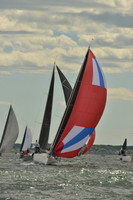 2016 NYYC Annual Regatta A_1216