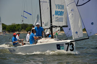 2017 Charleston Race Week C_0096