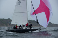 2019 Block Island Race Week G_1414-byPhotoBoat