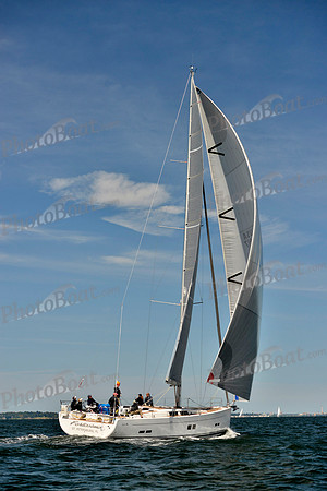 2017 Vineyard Race A_1630
