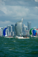 2019 J24 Worlds L_0651-byPhotoBoatCom