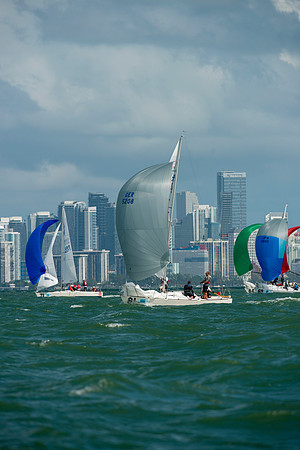 2019 J24 Worlds L_0651-byPhotoBoatCom