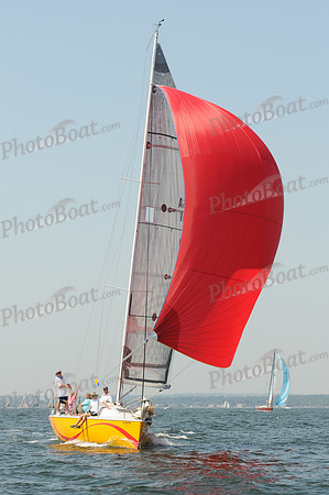 2012 Vineyard Race A 586