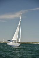 2024 Figawi 0178